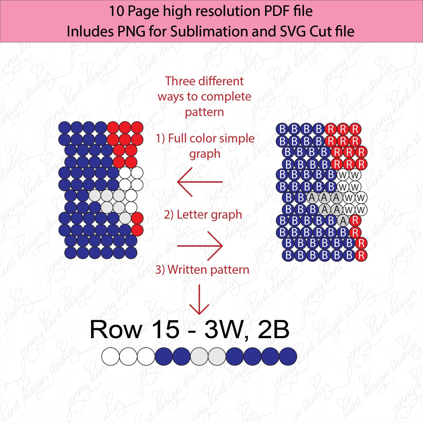 SS10 (2.7-2.9mm) Stars Stripes bling tumbler,rhintestone template,bling graph,tumbler wrap,bling sublimation,diy,patriotic,american flag,red white blue