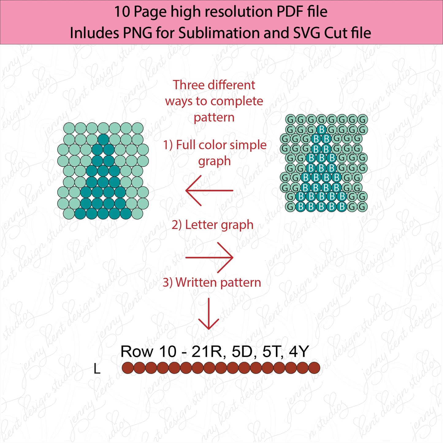 SS10 (2.7-2.9mm) Retro Graduated Stars bling tumbler,bling pattern,bling tumbler graph,rhinestone tumbler, linear honeycomb template, horoscope, zodiac