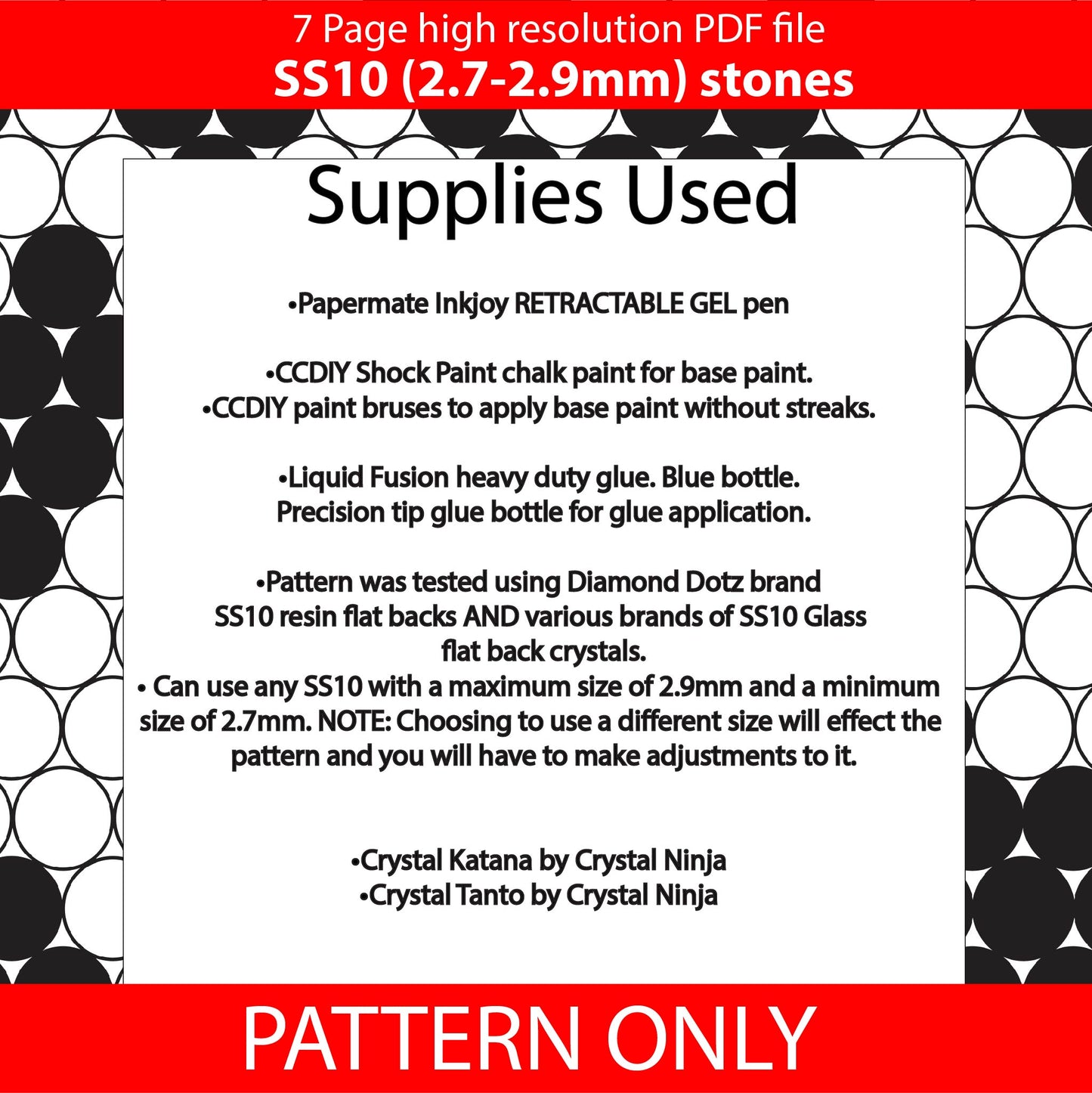SS10 (2.7-2.9mm) Simple Ghost Bling Pen,spooky season,stainless pen templates,rhinestone graph,halloween bling,cute ghosts,spooky gifts,scary gifts