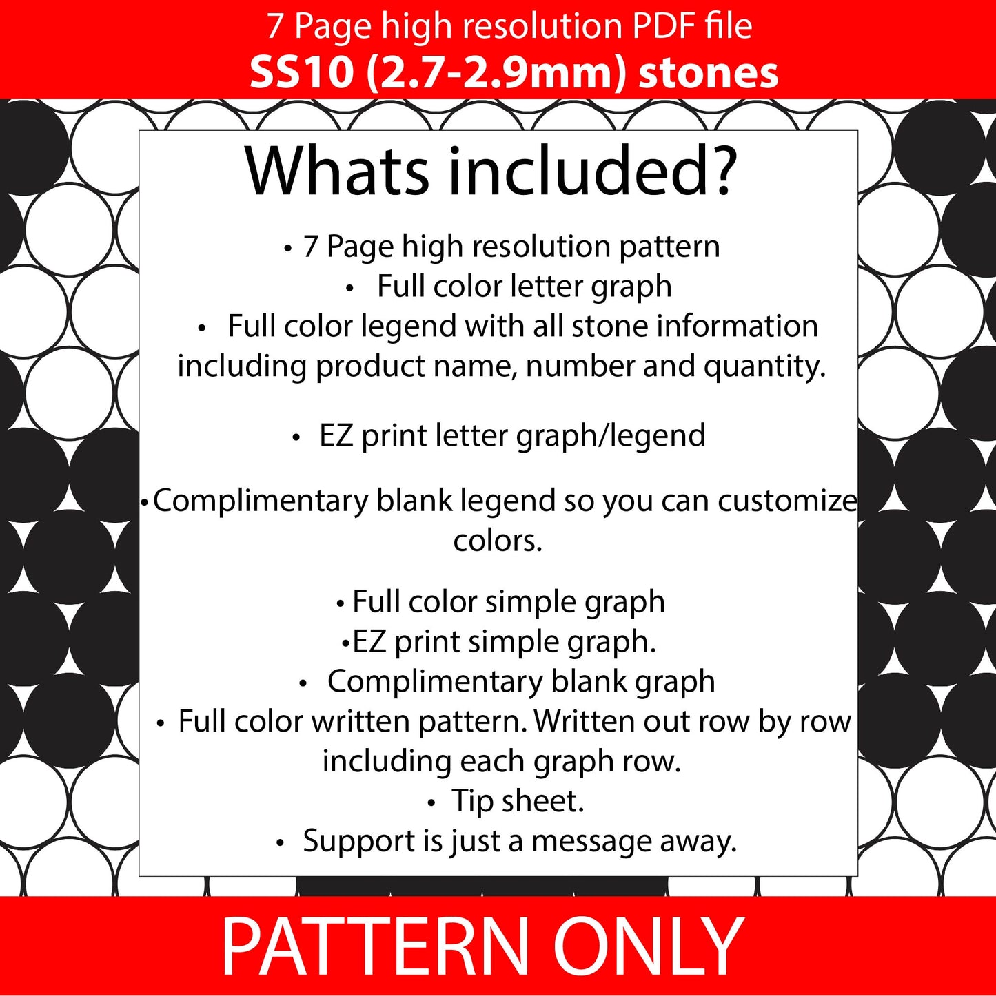 SS10 (2.7-2.9mm) Simple Bones Bling Pen,Spooky Season,stainless pen blank templates,rhinestone graph,Halloween bling pen,october bling,scary movies,diy