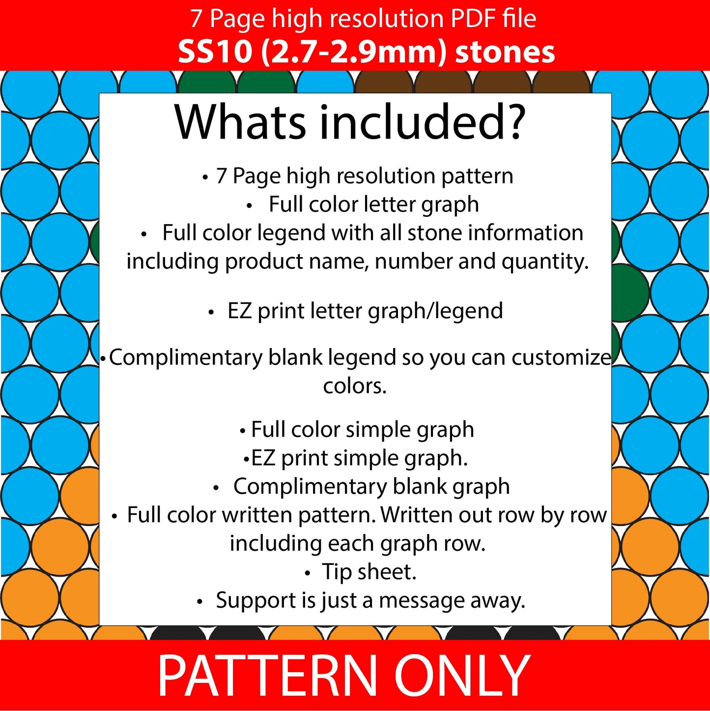 SS10 (2.7-2.9mm) Simple Pumpkin Bling Pen,spooky season,stainless pen templates,rhinestone graph,halloween bling,cute Pumpkins,spooky gifts,scary gifts