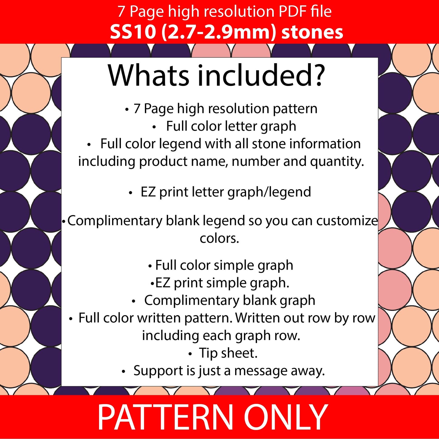 SS10 (2.7-2.9mm) Sunset Camo Bling Pen,papermate inkjoy bling template,stainless pen,templates,rhinestone template,Pink camo,camo bling,purple camo