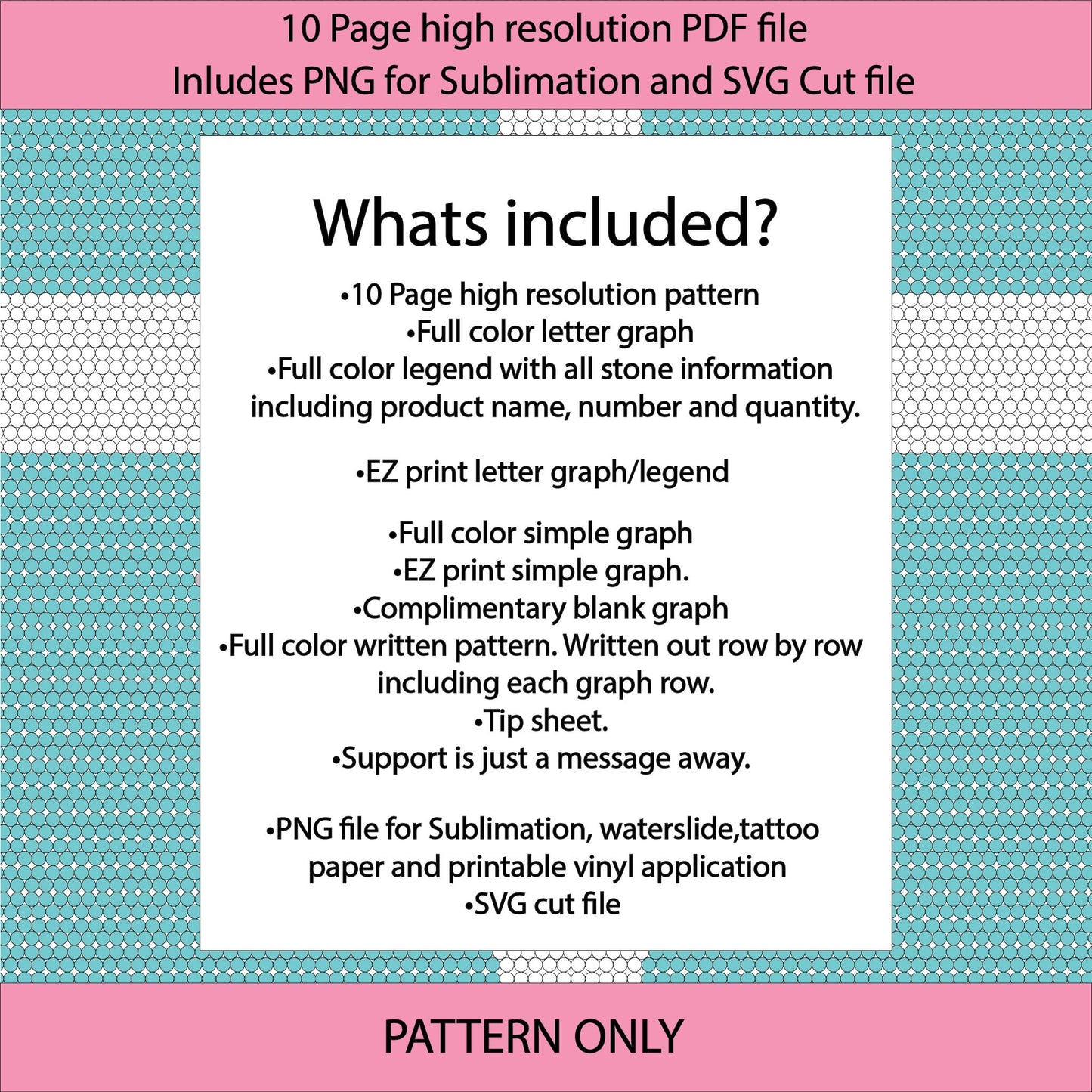 SS10 (2.7-2.9mm) Tiffs Bow bling tumbler,rhintestone template,bling graph,tumbler wrap,bling sublimation,PNG,pdf,svg,diy,tiff teal,present,gift,bows