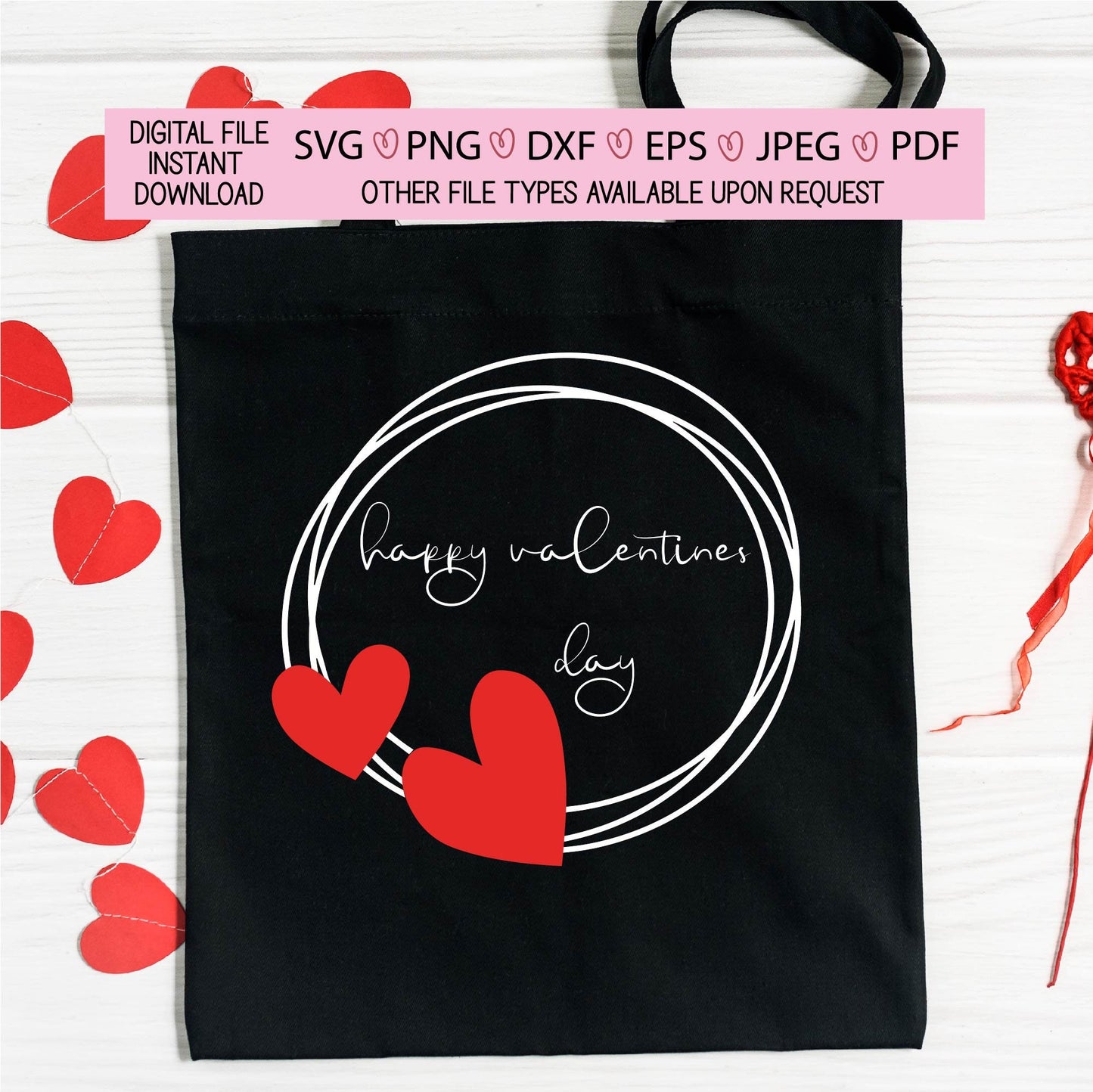 You suck less than most people,happy valentines day,xoxo,sarcasm,vday,hearts,pink,decal,vinyl,cricut,silhouette,svg,png,eps,dxf,jpg,pdf,love