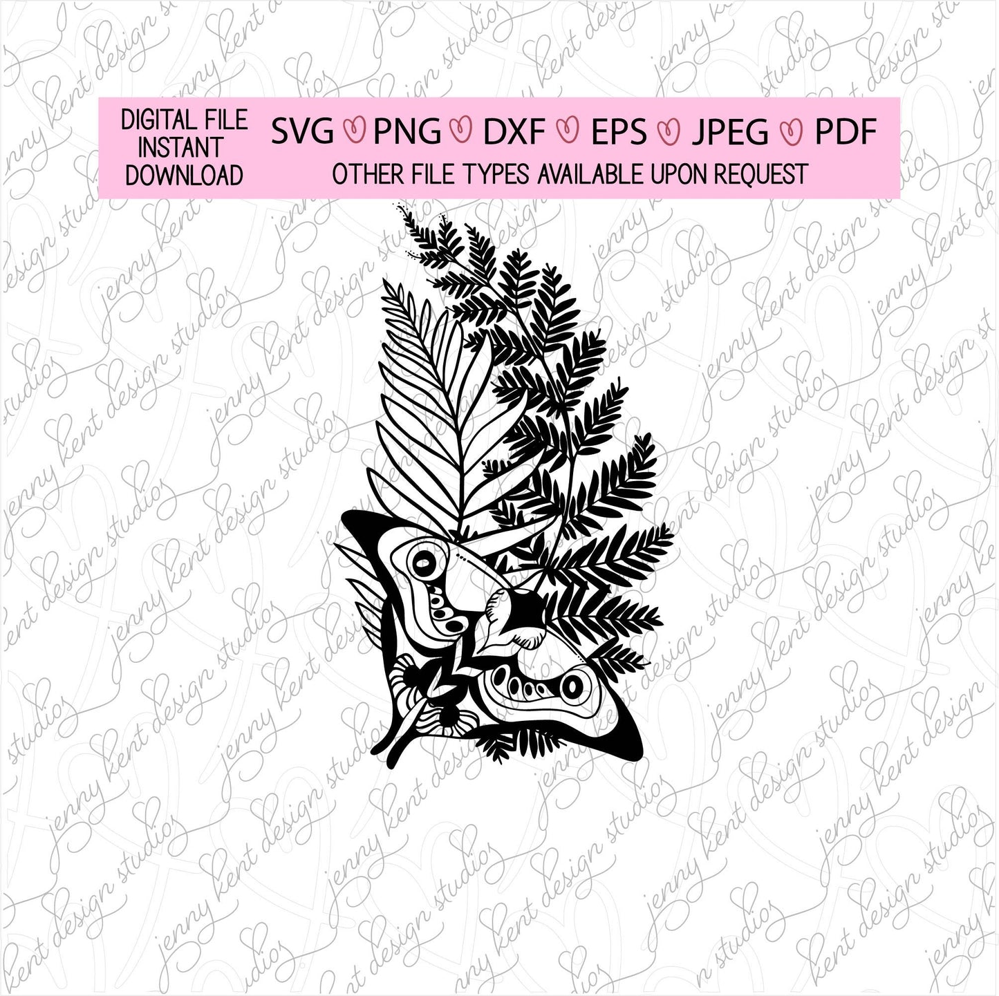 Ellies tattoo,deathmoth,fireflies,abby,joel,clickers,zombies,video games,svg,pdf,png,eps,dxf,jpeg,cricut,silhouette,sublimation,diy,dina,wlf