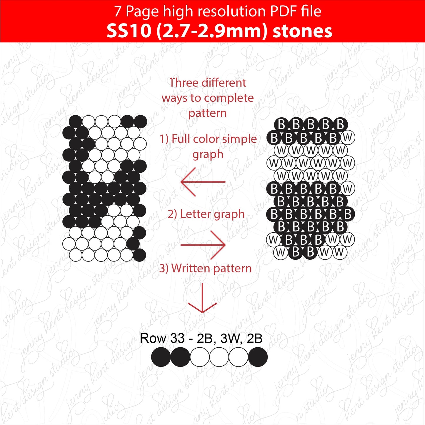 SS10 (2.7-2.9mm) Simple Bones Bling Pen,Spooky Season,stainless pen blank templates,rhinestone graph,Halloween bling pen,october bling,scary movies,diy