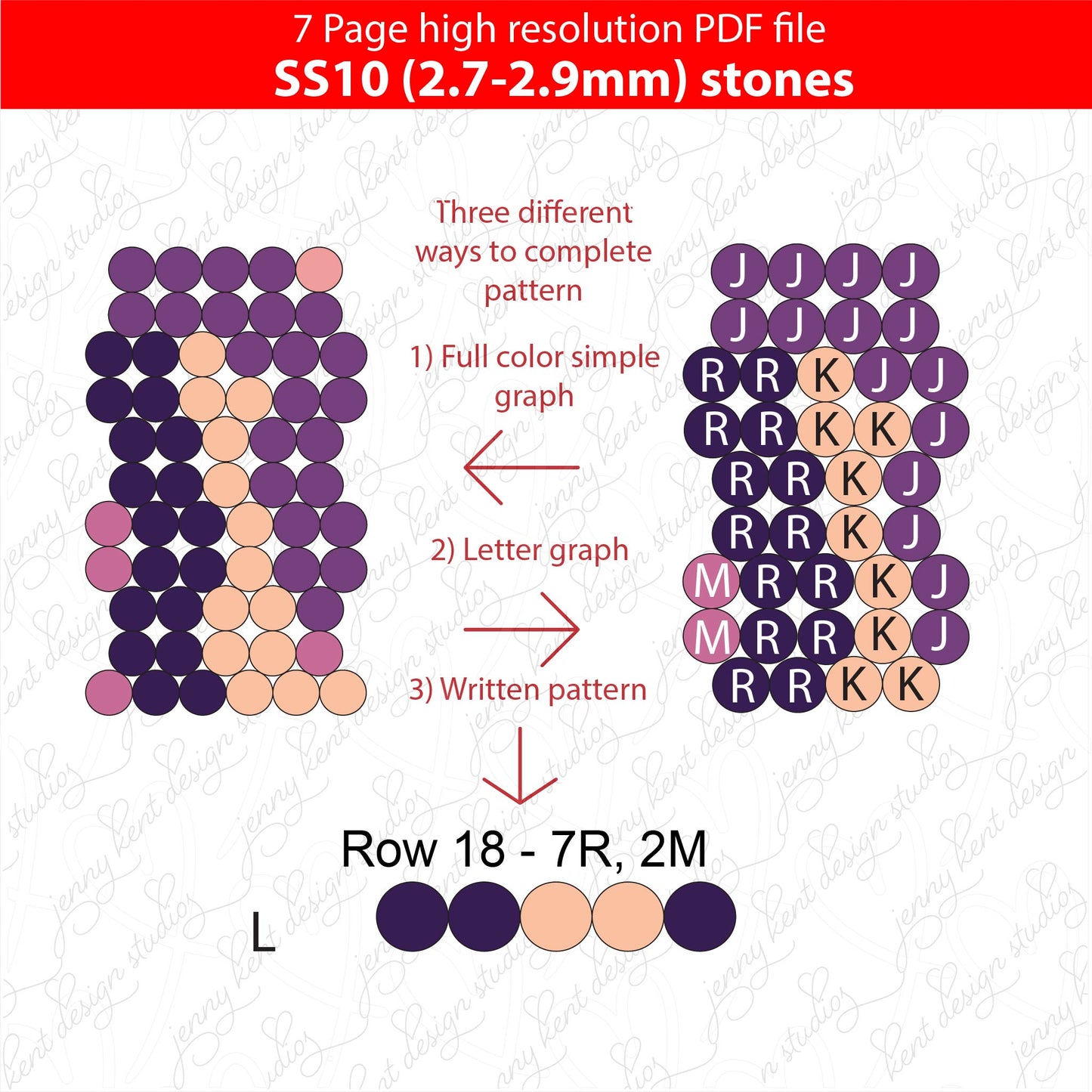 SS10 (2.7-2.9mm) Sunset Camo Bling Pen,papermate inkjoy bling template,stainless pen,templates,rhinestone template,Pink camo,camo bling,purple camo