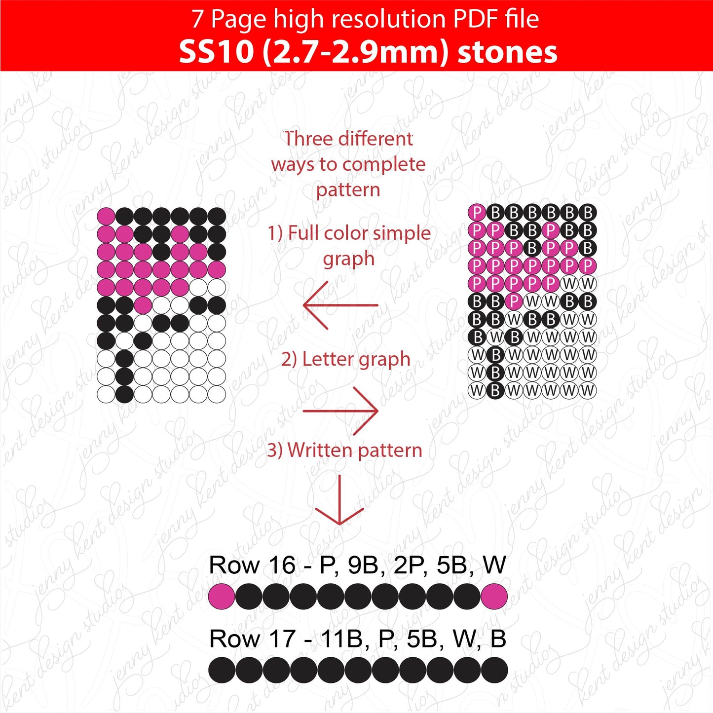 SS10 (2.7-2.9mm) 3oz Skullz N Boltz Mini Skinny Tumbler,rhintestone template,bling graph,tumbler wrap,bling sublimation,PNG,pdf,svg,diy